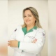Silivania Tavares Maia