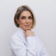 Juliana Mondin Pissinati