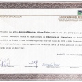 Ampliar imagem: certificate 6
