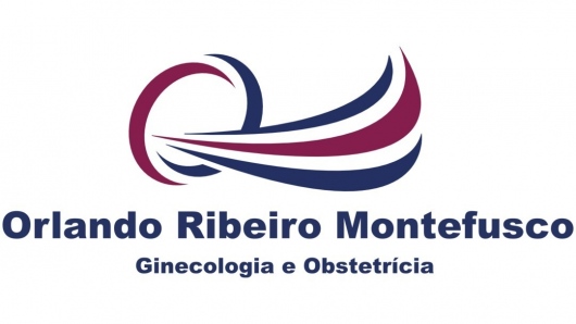 Orlando Ribeiro Montefusco-29