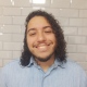 Guilherme Sousa Borges