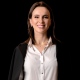 Andressa De Marchi El Assad