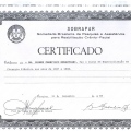 Ampliar imagem: certificate 1