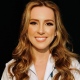 Larissa Mehl