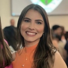 Dra. Mariana Ribeiro