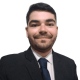 Felipe Andrade