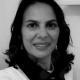 Isabel Cristina Lourençoni