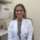 Camilla Resende da Matta
