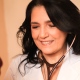 Suzanne Albarelli