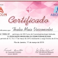 Ampliar imagem: certificate 1