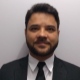 Ricardo Dal Pizzol