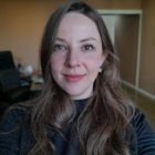  Samara Bosso Ribeiro