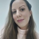 Juliana Cristina de Sousa Resende