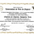 Ampliar imagem: certificate 5