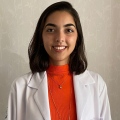 Carolina Lazarone Soares, Nutricionista Rio de Janeiro