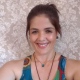 Andreza De Martino