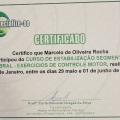 Ampliar imagem: certificate 2