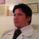 Rafael Gasperin Baccin