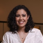 Dra. Ilana Marques Moreira