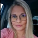 Bruna Schardosim Evadro