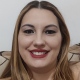 Alessandra Ferreira Adorno
