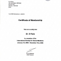 Ampliar imagem: certificate 20