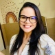 Aline Morêno