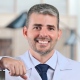 Bernardo Viana