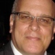 Rui Nogueira Barbosa