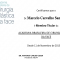 Ampliar imagem: certificate 5