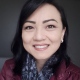 Patricia Fukura