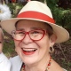 Irma de Assis