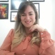 Camila Memari Trava Maioli