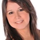 Dra. Adriana Xavier Tavares