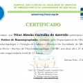 Ampliar imagem: certificate 6