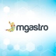 Mgastro Centro Médico do Aparelho Digestivo