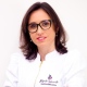 RAFAELA HONORATO
