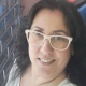 Fernanda Elena Felga Feitosa