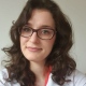Mariana Rechia Bitencourt