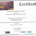 Ampliar imagem: certificate 6
