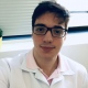 Ciro Pacheco