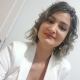 Andrea Diniz Nascimento