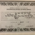 Ampliar imagem: certificate 3