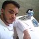Douglas Oliveira