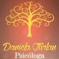 Daniela Furlan, Psicólogo Florianópolis