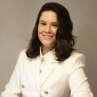 Dra. Daniele  Costa Rachid Lacerda