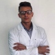 Gladstone de Oliveira Leite Junior