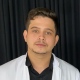Lucas Bento Camargo Martins