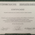 Ampliar imagem: certificate 1