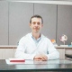 Braulio Folco Telles de Oliveira